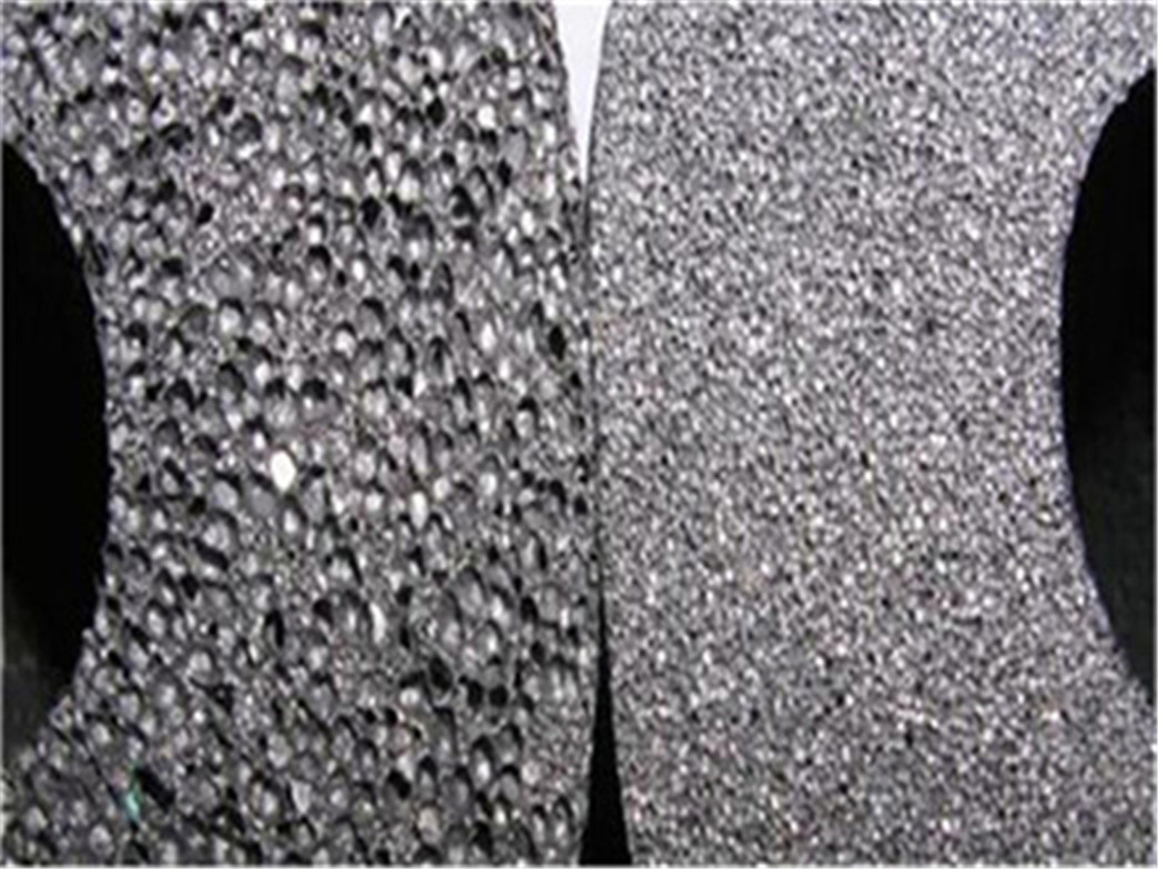 橡塑保溫管合格證