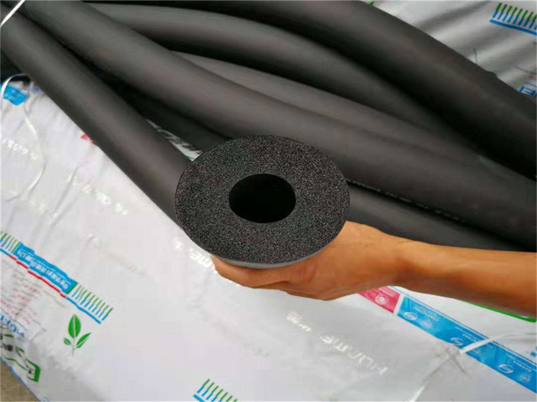 橡塑保溫管價(jià)格計(jì)算