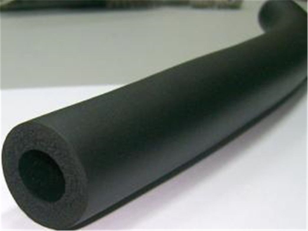 防火保溫橡塑管價(jià)格