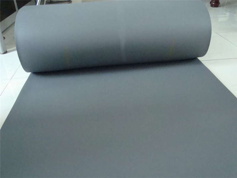 橡塑板保溫性能優(yōu)良