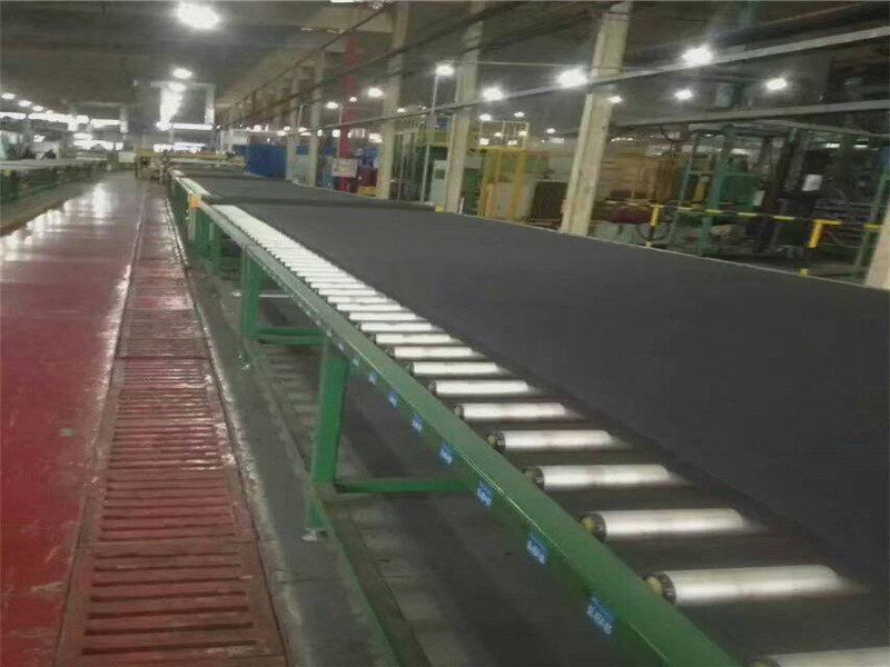 橡塑保溫板廠 橡塑保溫板廠